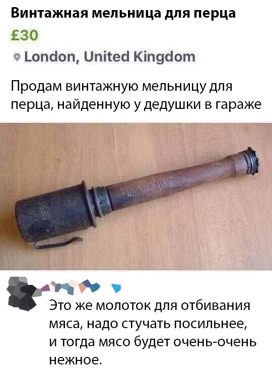 Немного картинок для настроения 15.10.19