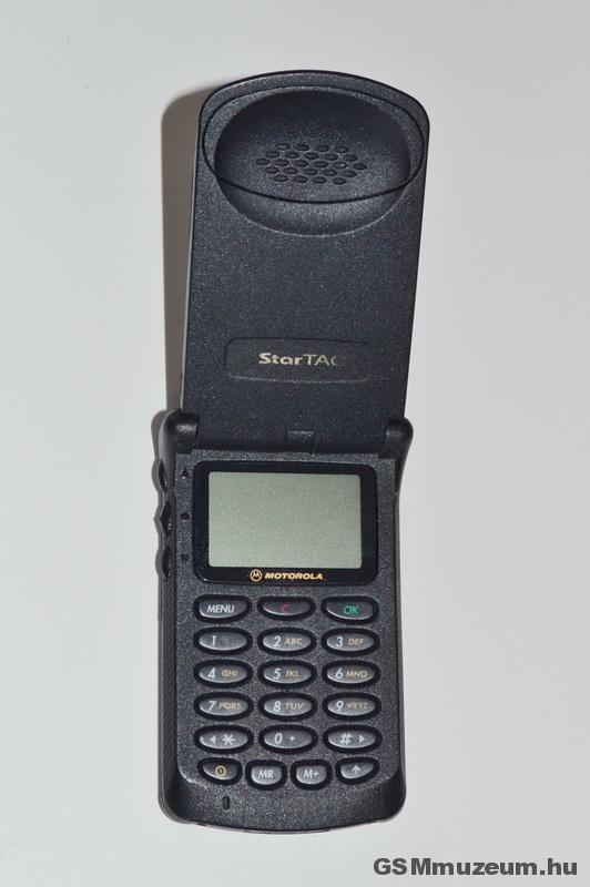 Возвращение Motorola Razr: гибкий 6,2" экран Flex View, поддержка eSIM и цена $1500
