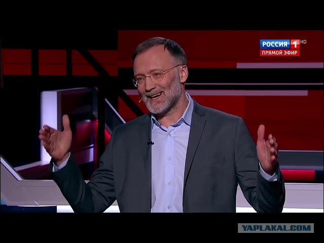 Истерика из-за опоздания на самолет