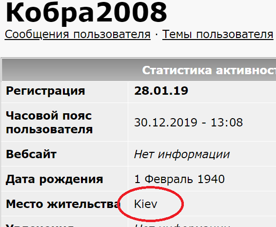 В поиске медали поставлена точка