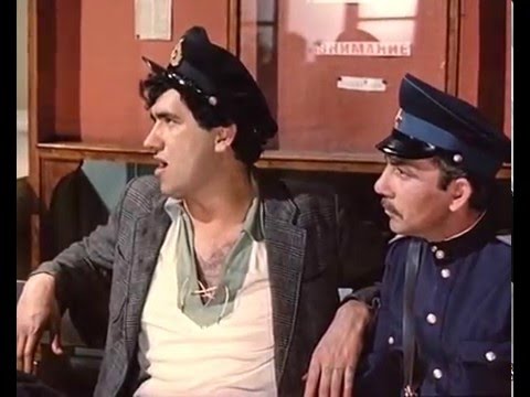 Иран признал, что сбил украинский самолет