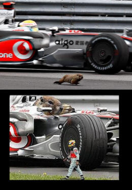 Формула-1 (сезон 2012)