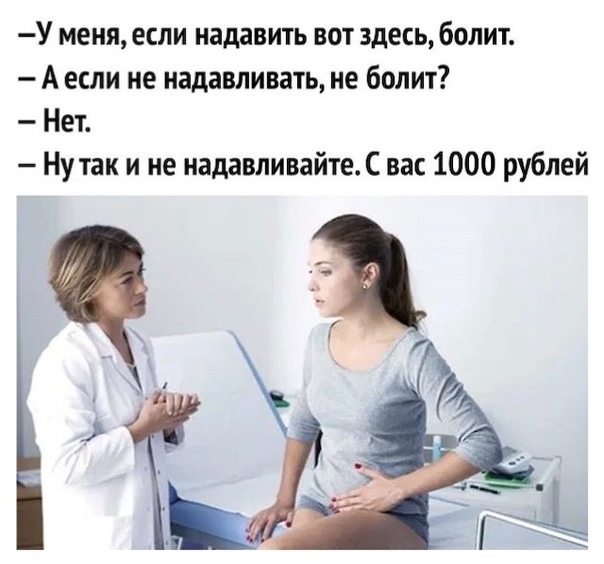 Немного картинок для настроения 24.03.20