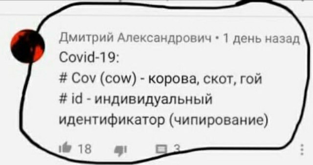 Опубликована карта с графиком прогулок в Москве