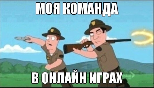 World of Warships - 8
