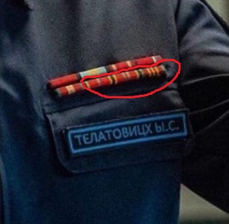 Опять 25 кретинизмов в джпегах 12.06.2020