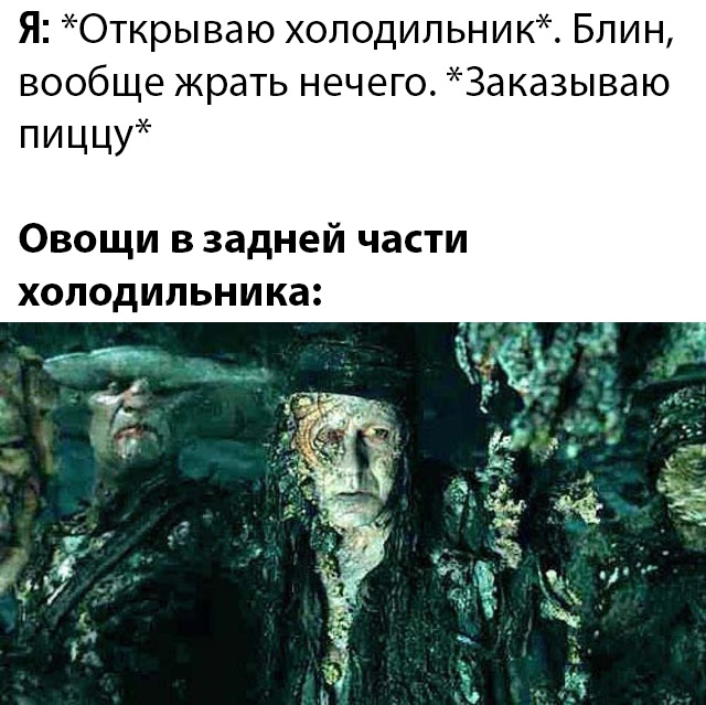 Немного картинок для настроения 20.06.20