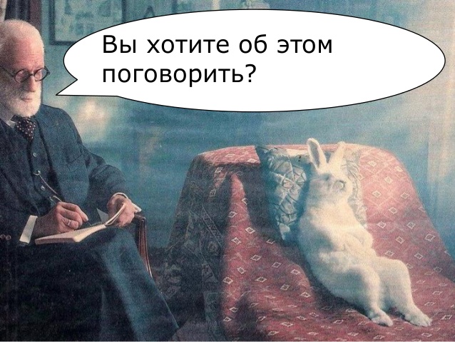 Зеленский об особом статусе Донбасса: от Украины никто не может ничего требовать