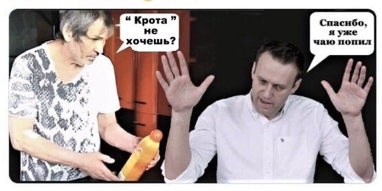 Немного картинок для настроения 27.09.20