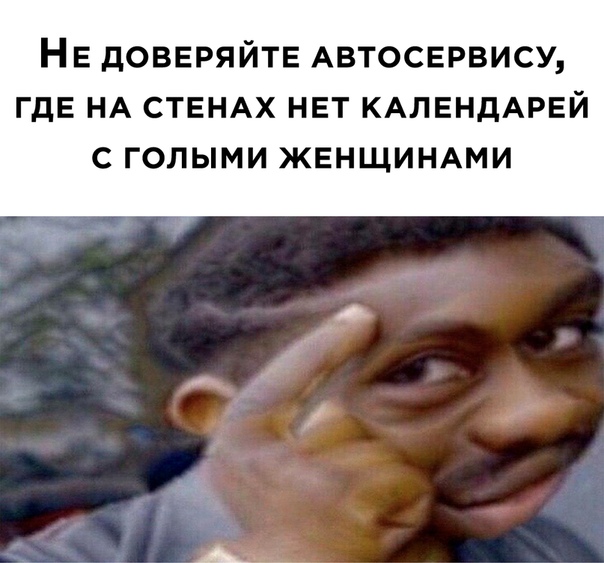 Немного картинок для настроения 06.10.20