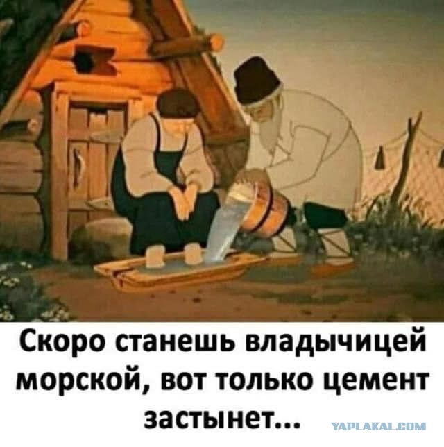Почему женщина желчью плюётся в бывшего мужчину после расставания, даже если сама предала его