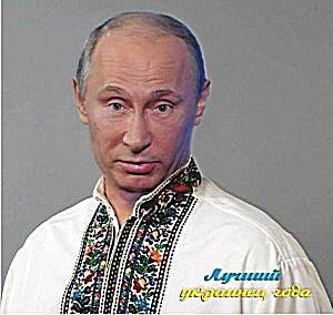 Памятник легендарному Мотороле открыт в центре Донецка