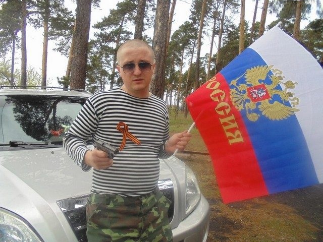 Фантастические соц-сети и их обитатели