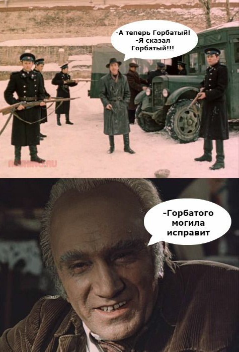 На Камчатке на берег выбросило 19-ти метрового кита