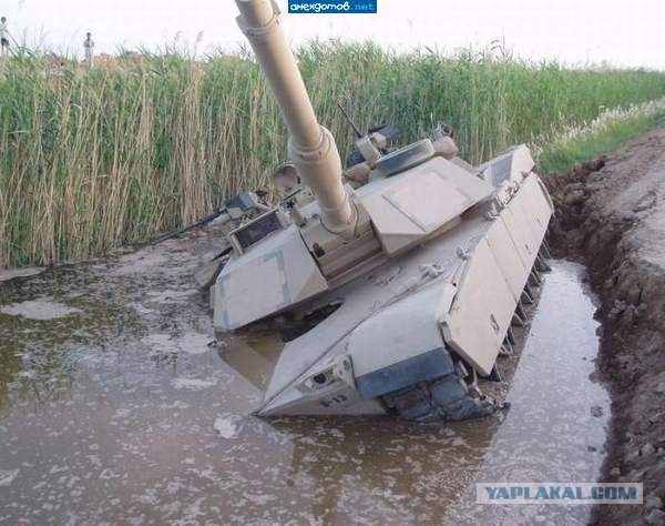 Сегодняшная неудачная погрузка боевого танка Merkava Mk3 Армии обороны Израиля на трейлер