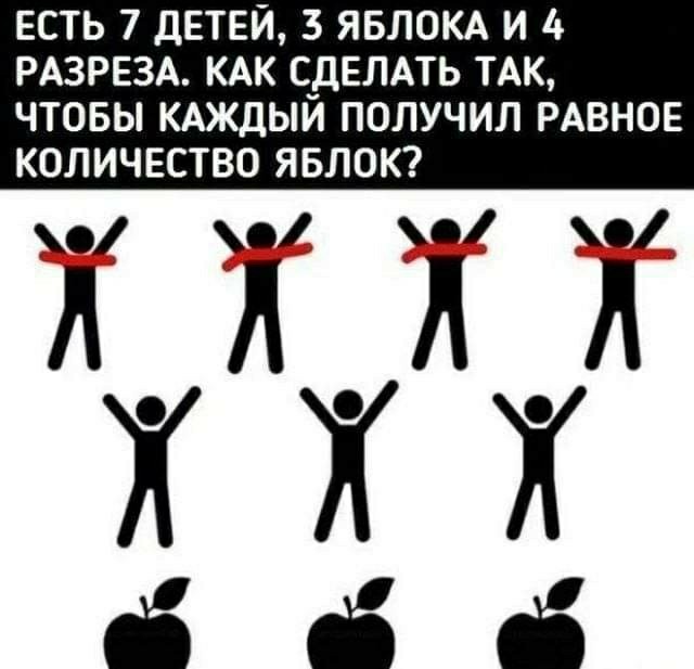 Ну что, пятничная лайтовая Чернушка ждёт вас