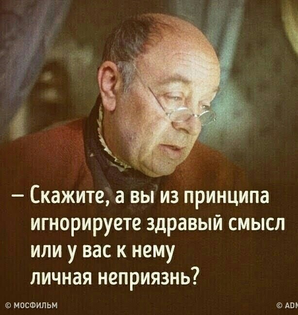 ФСБ объяснила бесполетную зону над «дворцом Путина» «возросшей разведывательной активностью сопредельных государств»