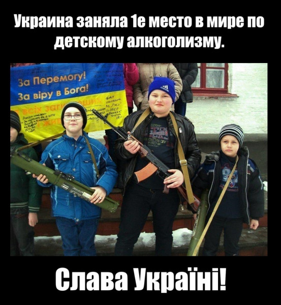Зеленский отключил от вещания три оппозиционных канала - 112, NewsOne и ZIK