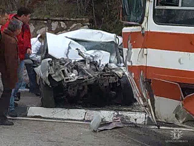 Пассажиры, пристегивайтесь!