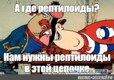 Случайности не случайны (краткий итог)