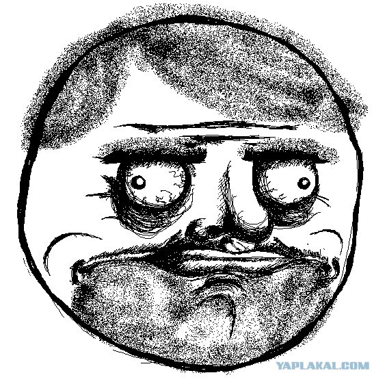 Девайс для лысеющих...