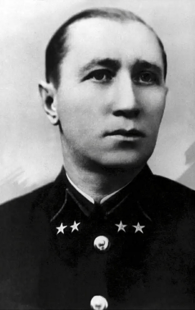 Подвиг пограничников