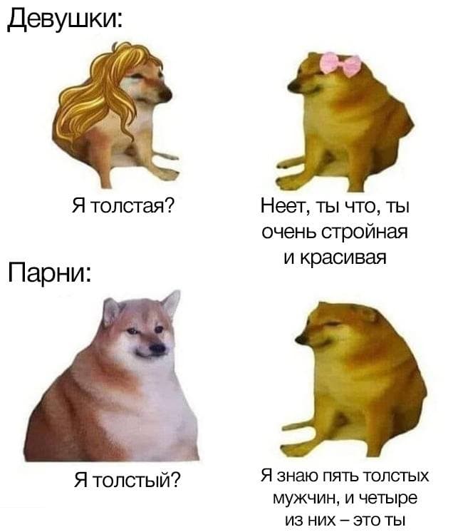 Вот пришел к нам месяц май