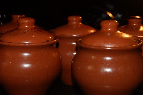 Капуста International, Наступила осень, отцвела капуста...