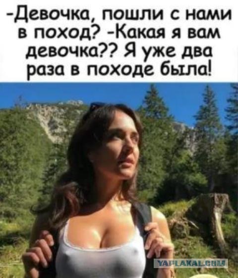 Всяческие картинки 09.07.2021