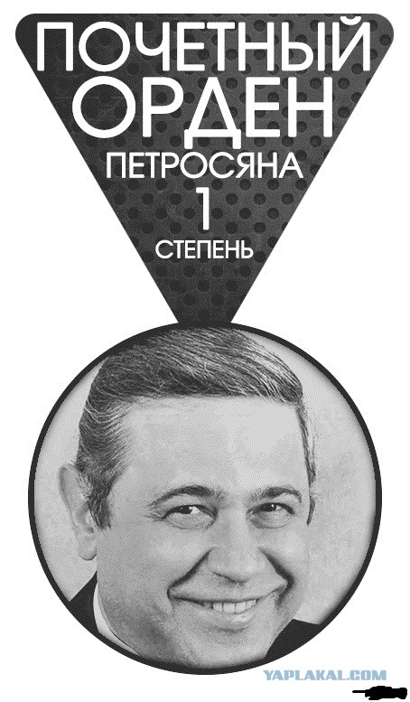 Плечевые не поделили турка на трассе