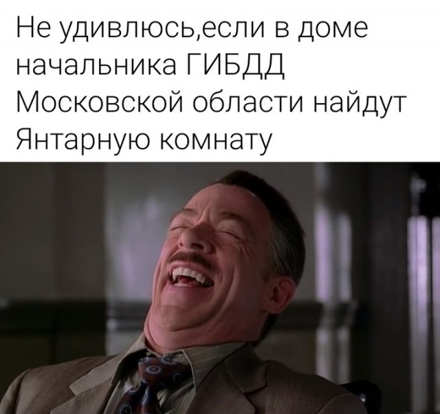 Всё о начальнике УГИБДД ГУ МВД по Ставропольскому краю Алексее Сафонове