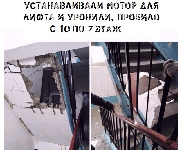 Так себе картинки 15.08.21