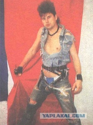 Сектор Газа