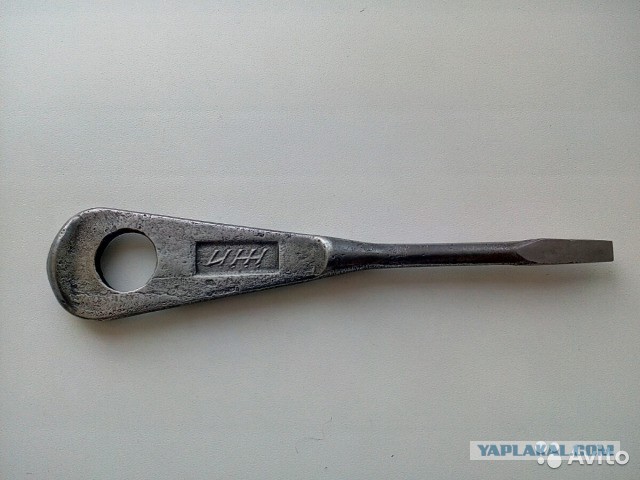 Чем отличается отвёртка за 80 рублей от отвёртки за 1200: все отличия скрыты внутри