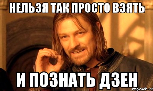 Пандемия. Коронавирус. Россия и мир. Последняя информация. Часть 27
