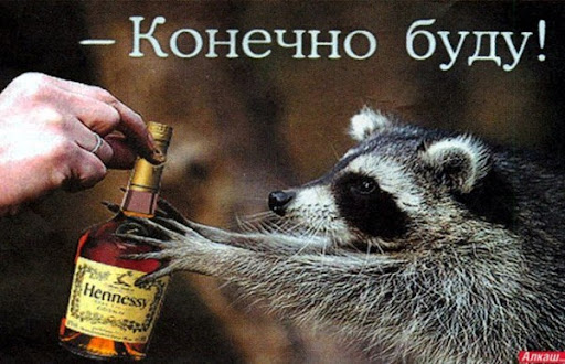 Подскажите, люди добрые.