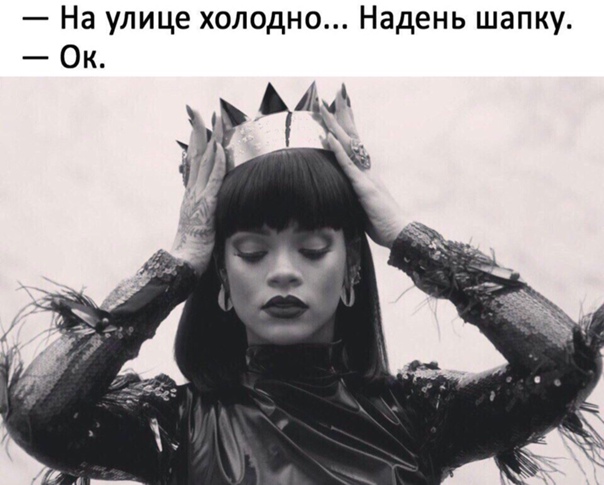 Весёлый полтишок 03.02