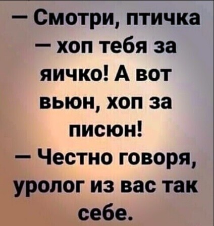 Пятница. И немного слегка пошлых картинок с надписями и без 16+ (18.03)