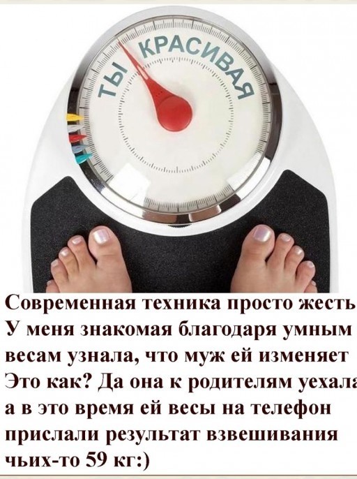 Так себе картинки 19.04.22