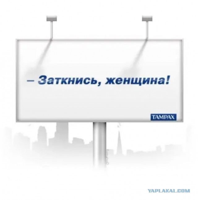 Картинки и мемы, начало праздников