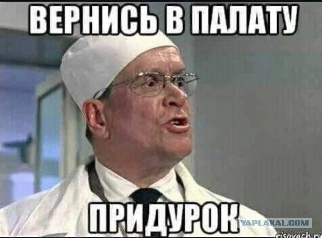 Девушки с длинным маникюром как вы мастурбируете?