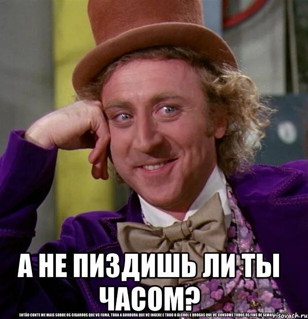 Как живет Харьков сейчас