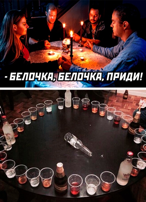 Немного картинок для настроения - 127