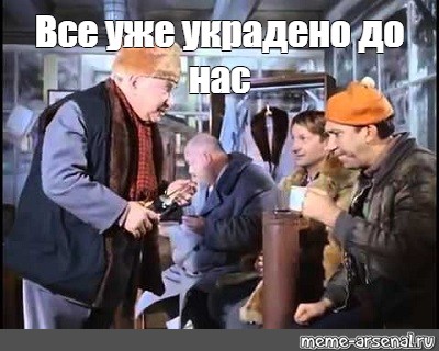 Горит коксохим ЗСМК (Западно-Сибирский металлургический комбинат) Новокузнецк