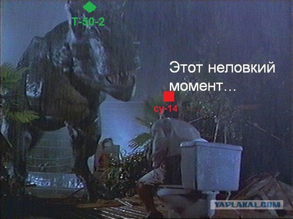 Wargaming 2