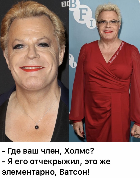 Почему у женатых мужчин появляются любовницы