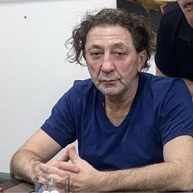 Лепс возместил ущерб пострадавшему в драке россиянину
