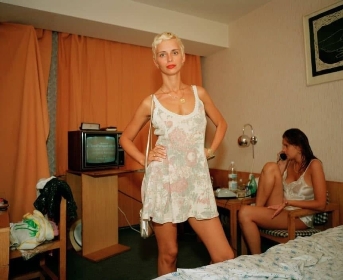 Фотопробег по истории 4