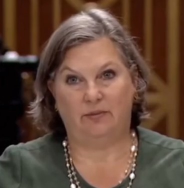 ❗️Вашингтон готов к смягчению санкций против Москвы ради серьёзных переговоров по Украине и вывода оттуда войск РФ