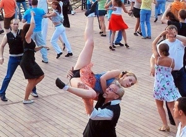 Картинки с надписями (баяны)
